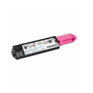 Toner Dell Laser M6935 Magenta 2000 Páginas (593-10065)