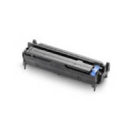 Tambor Oki Laser Negro 19800 Páginas (43979002)