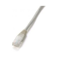 Latiguillo Equip Cat.5e U/utp 15m (eq825418)