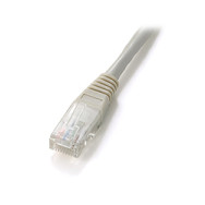 Latiguillo Equip Cat.5 U/utp 30m Beige (eq825480)
