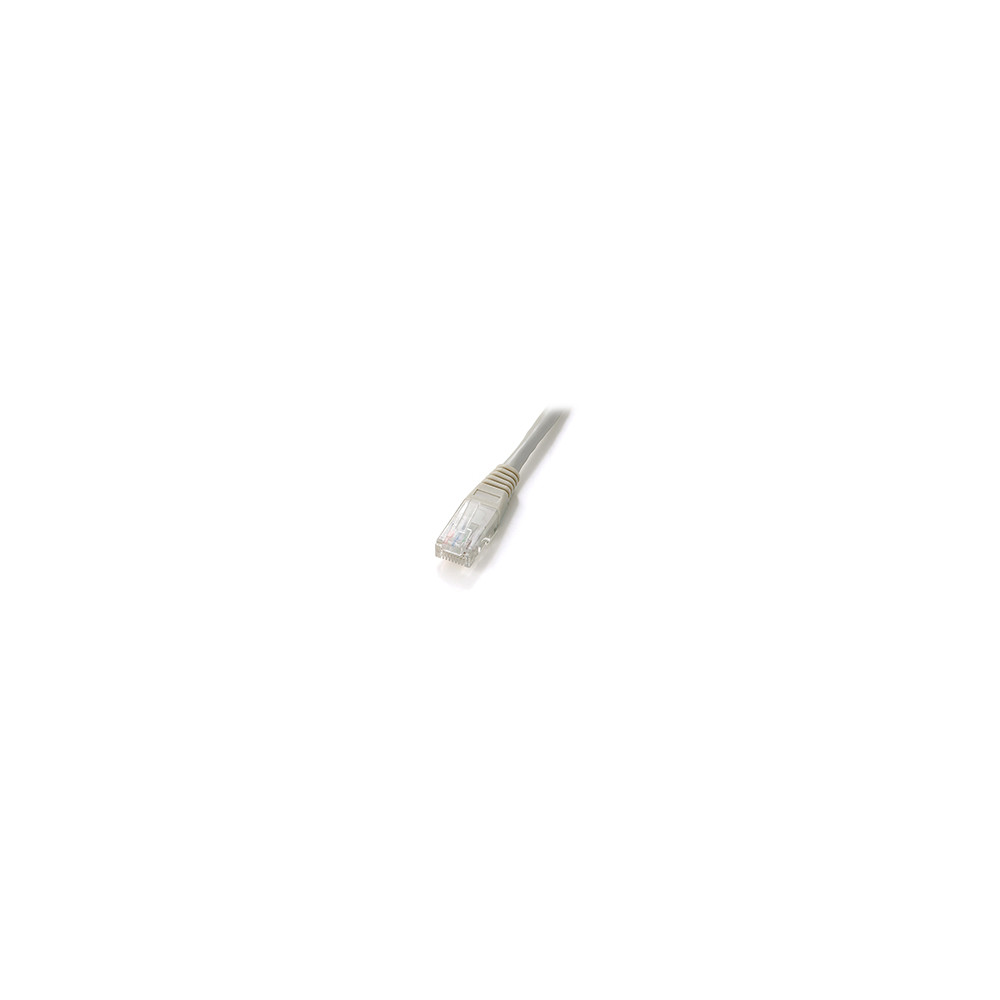 Latiguillo Equip Cat.5 U/utp 30m Beige (eq825480)