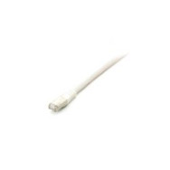 Latiguillo Equip Cat.6a S/ftp 1m Blanco (eq605610)