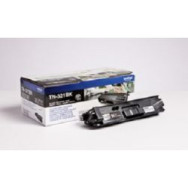 Toner Brother Laser Negro 2500 Páginas (tn-321bk)