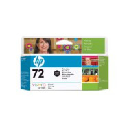 Tinta Hp Negro Photo (c9370a) N72