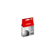 Tinta Canon Pgi-9pbk Negro Foto (1034b001aa)