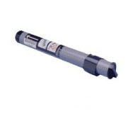 Toner Epson Laser Negro 6000 Páginas (c13s050038)