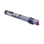 Toner Epson Laser Magenta 6000 Páginas (c13s050040)