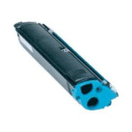Toner Epson Laser C900 Cian 4500 Páginas (c13s050099)