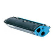 Toner Epson Aculaser C4100 Cian 8000 Pág (c13s050146)
