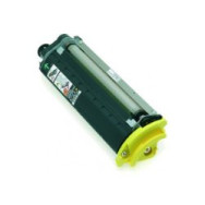 Toner Epson Laser C2600n Amarillo 2000 Pág (c13s050230)