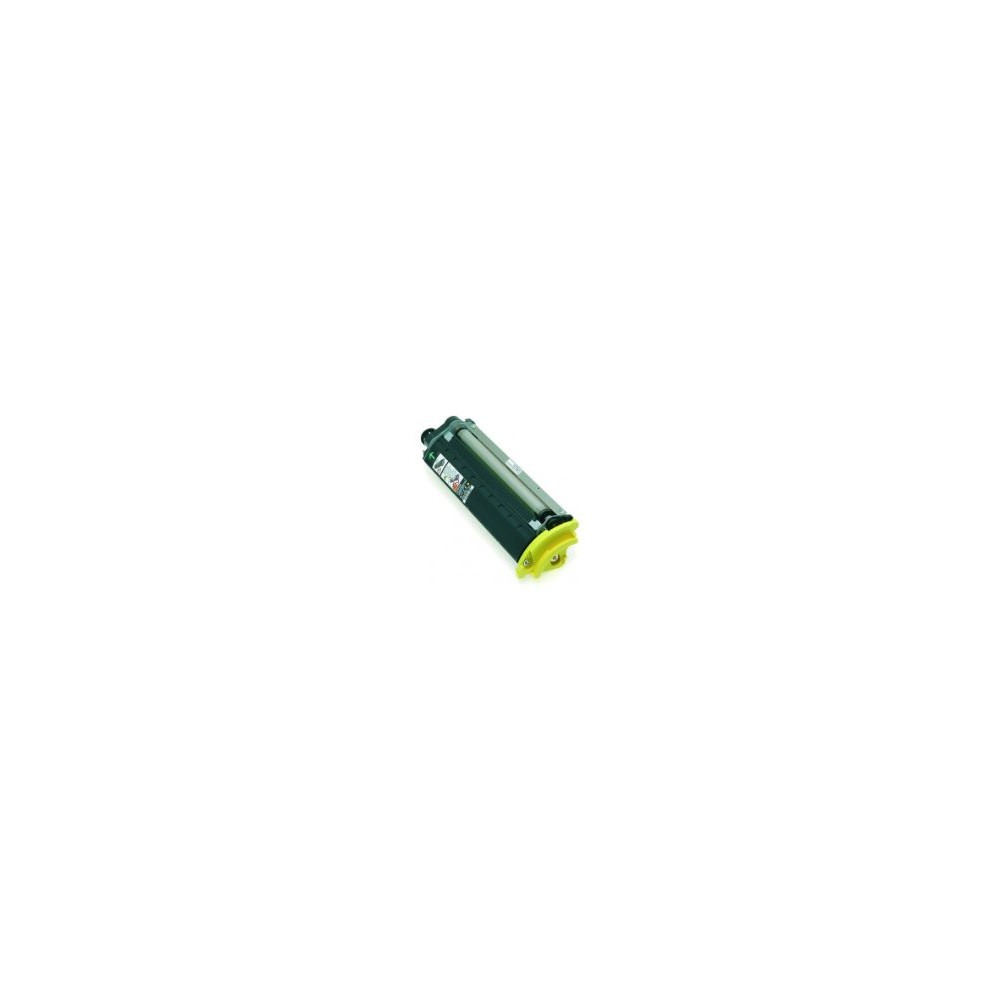 Toner Epson Laser C2600n Amarillo 2000 Pág (c13s050230)