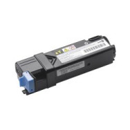 Toner Dell Laser P239c Amarillo 1000 Pág (593-10264)