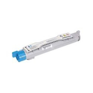 Toner Dell Laser Gd900 Cian 12000 Páginas (593-10119)