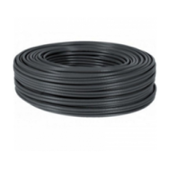 Nanocable Rj45 Cat.6 Utp Awg24 100m (10.20.0502-ext-bk)