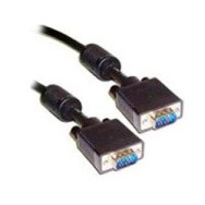 Nanocable Vga/m A Vga/m 3m Negro (10.15.1303)