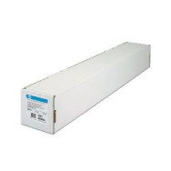 Lámina Hp Semisatinada 36" 914mm X 15.2m (q6620b)