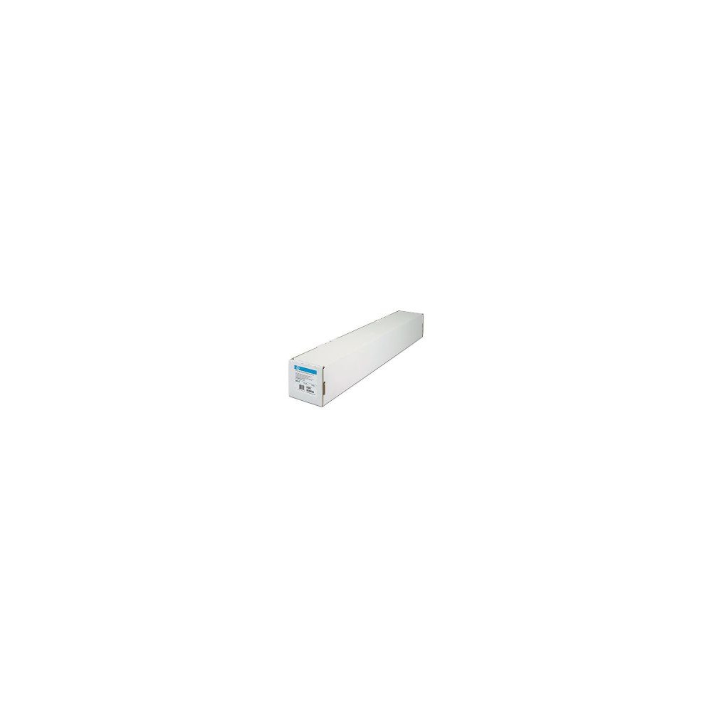 Lámina Hp Semisatinada 36" 914mm X 15.2m (q6620b)