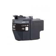 Tinta Brother Xl Negro 3000 Páginas (lc3219xlbk)