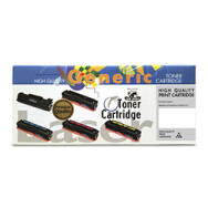 Toner Generic Canon L250 Fx-3 (lc-05)