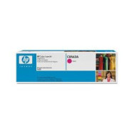 Tambor Hp Laserjet 822a Magenta 40000 Páginas (c8563a)