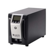 S.a.i. Riello Sentinel Pro 800w 1000va Negra (sep1000)