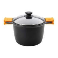 Olla Bra Efficient Ø24cm 6.8l Aluminio Fundido(a273905)