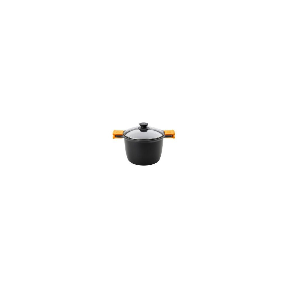 Olla Bra Efficient Ø24cm 6.8l Aluminio Fundido(a273905)