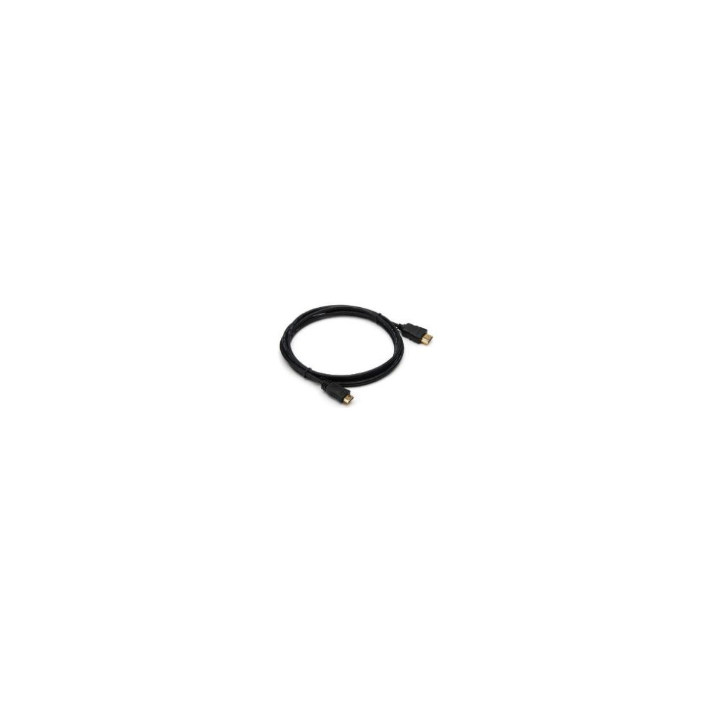 Cable Hdmi-mini Unyka 3m 14v (50716)