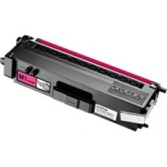 Toner Brother Laser Magenta 1500 Páginas (tn-320m)