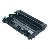 Tambor Brother Laser Negro 12000 Páginas (dr-2100)