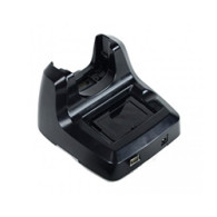 Base De Carga Usb Para Dolphin 60s (60s-hb-2)