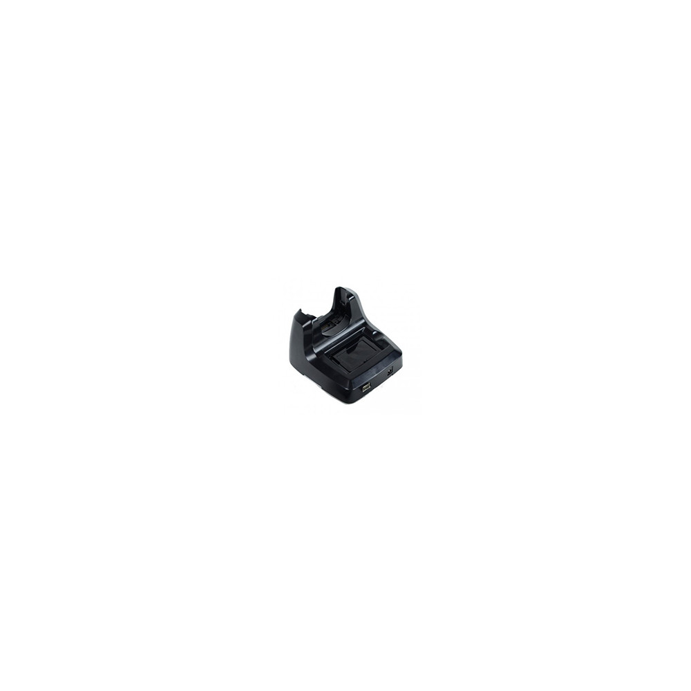 Base De Carga Usb Para Dolphin 60s (60s-hb-2)