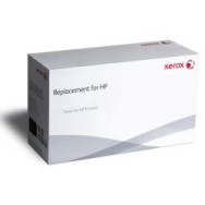 Toner Xerox Laser Amarillo Para Hp Q7582a (007r97278)
