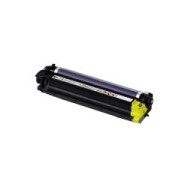 Tambor Dell Laser X951n Amarillo 50000 Pág (593-10921)