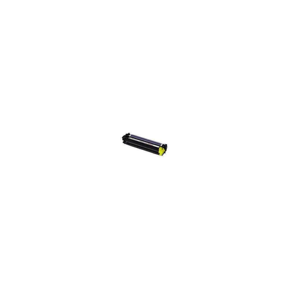 Tambor Dell Laser X951n Amarillo 50000 Pág (593-10921)