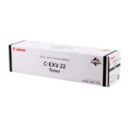 Toner Canon Laser Cexv22 Negro 48000 Páginas (1872b002)