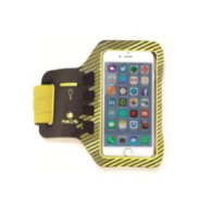 Brazalete Deportivo Ngs 5" Neopreno (sprinter)