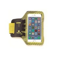 Brazalete Deportivo Ngs 5" Neopreno (sprinter)
