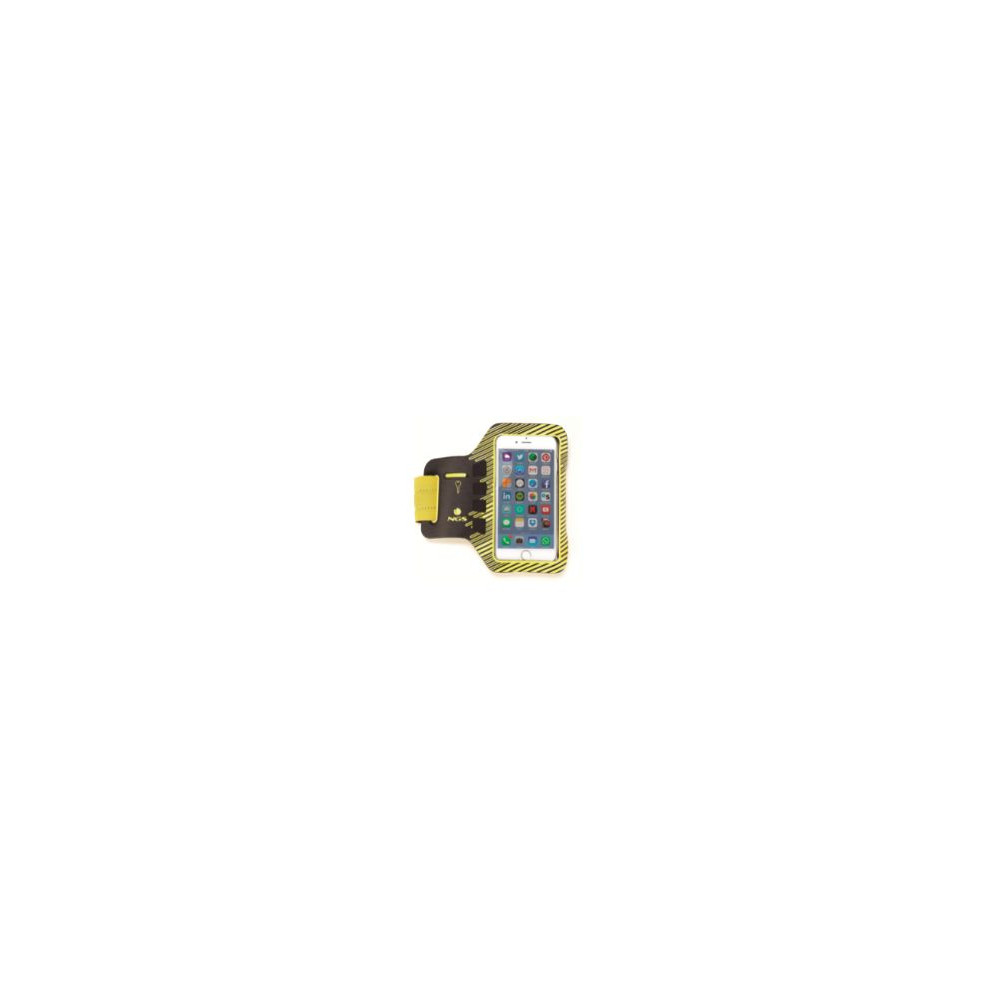 Brazalete Deportivo Ngs 5" Neopreno (sprinter)