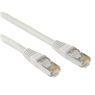 Nanocable Rj45 Cat.6 Ftp Awg24 2.0m Gris (10.20.0802)