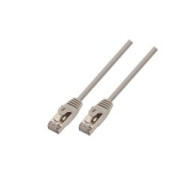 Nanocable Rj45 Cat.6 Ftp Awg24 5.0m Gris (10.20.0805)