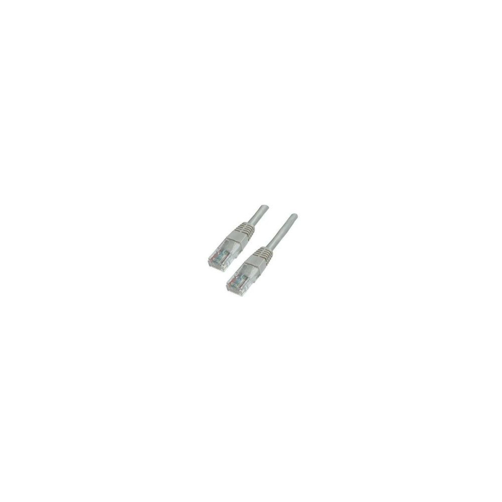 Latiguillo Equip Cat.5e U/utp 20m Beige (eq825419)