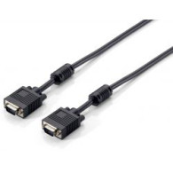 Cable Equip Vga/m A Vga/m 20m Negro (eq118816)