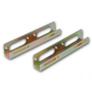Adaptador Nanocable Ssd Bracket 3.5"-2.5" (10.99.0001)