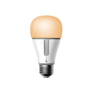 Bombilla Tp-link Led E26/27 10w Wifi Blanca (kl110)