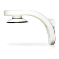 Soporte Camara Lg Lso900w