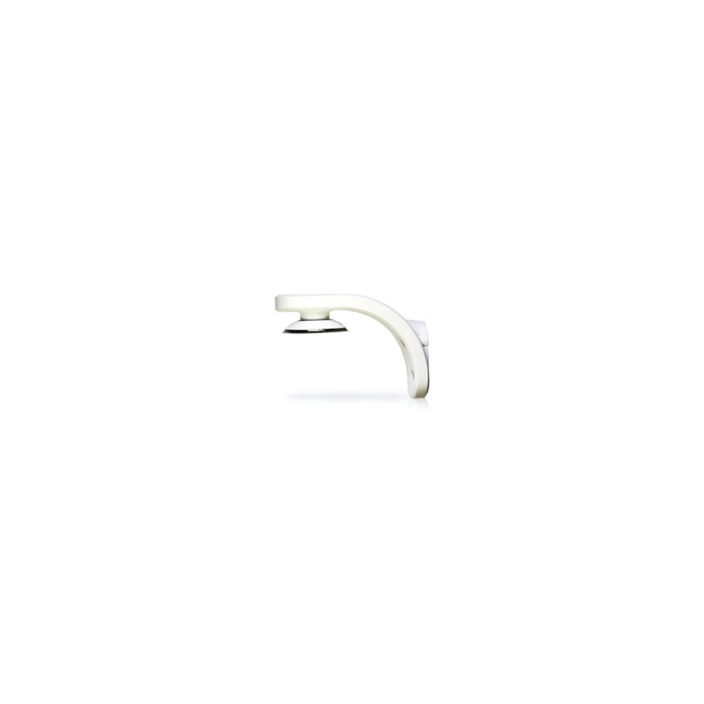Soporte Camara Lg Lso900w