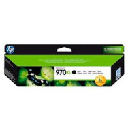 Tinta Hp 970xl Negro 173.5ml 9200 Páginas (cn625ae)