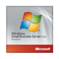 Win.sbs Premium Cal Ste 2008 5cl.device Oem (6va-00574)