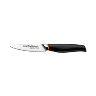Cuchillo Mondador Bra Efficient 90mm Acero (a198000)